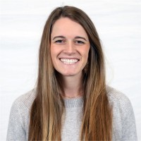 Austin Parks Foundation Employee Taylor Wiseman's profile photo