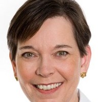 Marcum LLP Employee Pat Thompson's profile photo