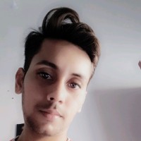 PMstudy Employee Ahmad Raza's profile photo