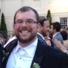 Peter Freeman Email & Phone Number