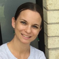 Alexandra Kennedy Email