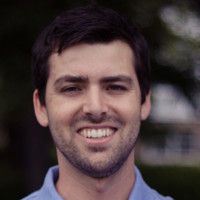 Kyle Smiley Email & Phone Number