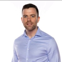 Crebhan Hughes Email