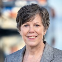 Port of Tacoma Employee Erin Galeno's profile photo