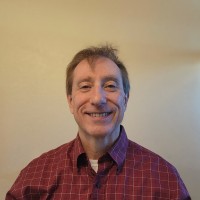 Outside Analytics Employee Phil Barila's profile photo