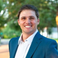 David Krahl Email & Phone Number