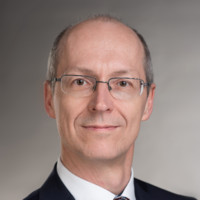 Swuppi FlexCo Employee Thomas Weigelhofer's profile photo