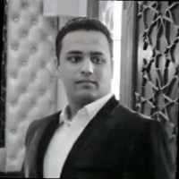 eProspects Employee Uneeb Sajid's profile photo