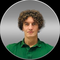 Wineemotion USA Employee Arthur Blanchard's profile photo