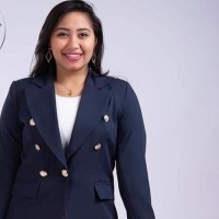 Seham Ali Email