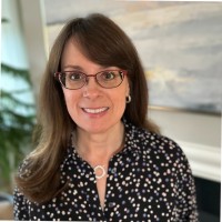 Colleen Fishter Email & Phone Number