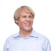 Shiloh House Employee Mark Fuller's profile photo