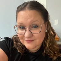 Jennifer Chinners Email & Phone Number