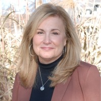 Allie Petty-Stone Email & Phone Number