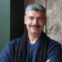 Al Khoory Hotels Employee Mohamed Elkahla's profile photo