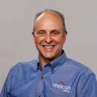 Marc Coudeyre Email & Phone Number