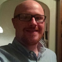 Sprenger Health Care Systems Employee Kevin Kilbane's profile photo