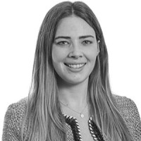 Lewis Denley Employee Carrie Foley's profile photo