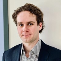 AUGMENTT Employee Brayden Davidson's profile photo