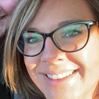 Weihe Construction Inc Employee Morgan Pryor's profile photo