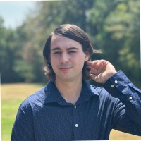 Panasonic Connect North America Employee Erin Lorio's profile photo