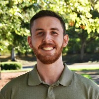 Nathan Bodenman Email & Phone Number