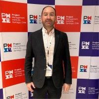 PF Alimentos Employee Alejandro Sepúlveda Sotomayor's profile photo