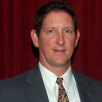 Goodkind Co, a Certified B-Corp Employee John Blyzes's profile photo