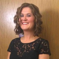 Spectrum Brands, Inc Employee Emma Jordan's profile photo