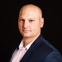 Daniel Lessard Email & Phone Number
