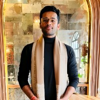 Paisabazaar.ae Employee Somnath Singh's profile photo