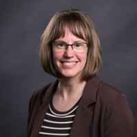 Vanessa Stusek Email & Phone Number