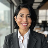 Altimmune, Inc. Employee Rosa Rodriguez's profile photo