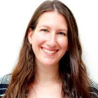Ariyon Development LLC Employee Miriam Broome's profile photo