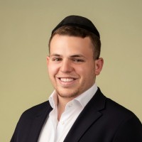 Instructor Mobile Employee Jonathan Benguira's profile photo