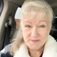 Mary Ackerman Email & Phone Number