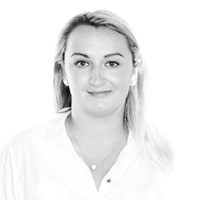 Whatnot Employee Kelda Murphy's profile photo