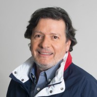 Hector Moncada Email