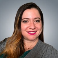 Knock Knock Employee Whitney Hanlon's profile photo