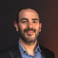 Staycity Group Employee Paolo Donà's profile photo