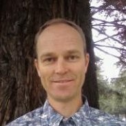 ChromaGraphics Employee Eric Janssen's profile photo