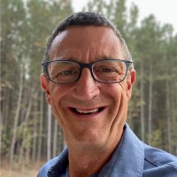 David Denuo Email & Phone Number