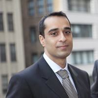 Prabhat Arora Email & Phone Number