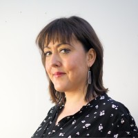 Elin Morgan Email