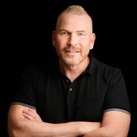 Email e telefono di Martin Limbeck