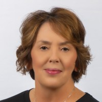 Shannon Flavin Email & Phone Number