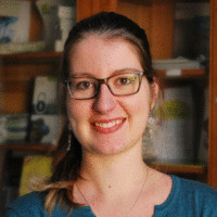 Pauline Coulomb Email