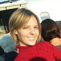 Jessica Milam Email & Phone Number