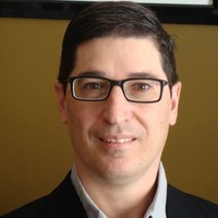 Mark Gibson Email & Phone Number