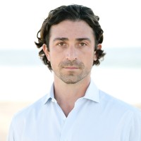 Aaron Figura Email & Phone Number